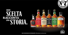 Carica l'immagine nel visualizzatore di Gallery, Tennessee Apple – Le Traditionnel Tennessee Whiskey Avec Joli ! Sentori De Mel