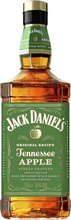 Carica l'immagine nel visualizzatore di Gallery, Tennessee Apple – Le Traditionnel Tennessee Whiskey Avec Joli ! Sentori De Mel