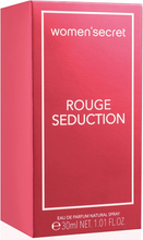 Carica l'immagine nel visualizzatore di Gallery, Rouge Seduction Eau de Parfum pour Femmes, 30 ML