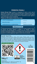 Carica l'immagine nel visualizzatore di Gallery, Renouvelle Feux 150 Gr Poli Phares Voiture, Pâte Polissage Feux Opacifié Et Pla