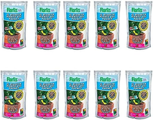 Carica l'immagine nel visualizzatore di Gallery, Angebot 10 Stillt Pflanzen Gel Pocket 220ML für Bewässerung Ab 20 Ai 30 Tage I