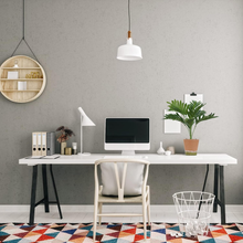 Carica l'immagine nel visualizzatore di Gallery, Kunstpflanze IN Topf Palme Kunstleder Von Innenseite Pianteartificiali Außen C