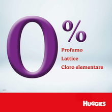 Carica l'immagine nel visualizzatore di Gallery, Ultra Comfort Diapers Training Pants, Size 6 (15-25 Kg), Pack of 60 Diapers