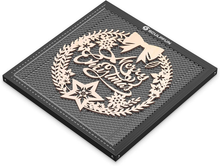Carica l'immagine nel visualizzatore di Gallery, Work Table Laser Honeycomb, Honeycomb Panel for Cutting Machine