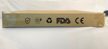 Carica l'immagine nel visualizzatore di Gallery, Table Honeycomb for Engraver Laser - Platform Of Work Honeycomb 400X