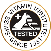 Carica l'immagine nel visualizzatore di Gallery, Balsamo pro-V , Glatte Effekt Seide, Balsamo für Haare, für Haare Crespi E Op