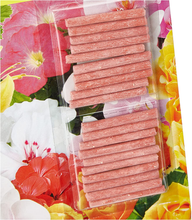 Carica l'immagine nel visualizzatore di Gallery, Nutrition En Bâtons pour Plantes Fleuries