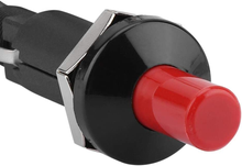 Carica l'immagine nel visualizzatore di Gallery, BBQ Grill, 1 Out 2 Kit Zündung Spark Piezo-Zündung BBQ Grill Zündgeräte