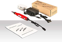 Carica l'immagine nel visualizzatore di Gallery, Outil Multifonctions, 18V Mini Perceuse Électrique Smer