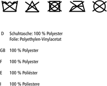 Carica l'immagine nel visualizzatore di Gallery, Etui pour Chaussures de Voyage Business - Sac Porte Chaussures, Chaussures C