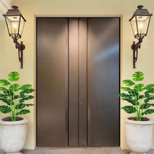 Carica l'immagine nel visualizzatore di Gallery, Plantes Faux De Interne Artificielle Monstera Deliciosa Feuille