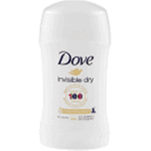 Carica l'immagine nel visualizzatore di Gallery, Deo Stick Dove Anti-transpirant, 40 ML, Paket Von 6 Birne E Aloe Vera