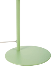Carica l'immagine nel visualizzatore di Gallery, Pauleen 48096 True Pistachio Max. 20W E14 Desk Lamp Table Light 23