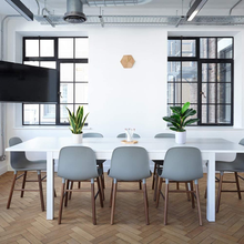 Carica l'immagine nel visualizzatore di Gallery, Artificial Plants 40cm Monstera / Snake Plant / Areca Palm