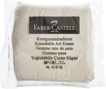 Carica l'immagine nel visualizzatore di Gallery, Gummi Brot 7020'' Acer Iconia Tab ''