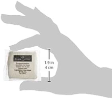 Carica l'immagine nel visualizzatore di Gallery, Gummi Brot 7020'' Acer Iconia Tab ''