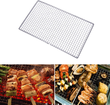 Carica l'immagine nel visualizzatore di Gallery, Bonnet De Cuisson en Carbone pour Barbecue, Grille Grille, Ba Intégré