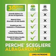 Carica l'immagine nel visualizzatore di Gallery, Hormone L'Enracinement pour Boutures Et Plantes Vert Universelle - Augmente Le