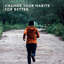 Carica l'immagine nel visualizzatore di Gallery, Single Screen Professional Monitor Stand 19-32” VESA 75/100mm Arm Scri