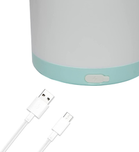 Carica l'immagine nel visualizzatore di Gallery, Electric Citrus Juicer - Portable and Rechargeable USB Citrus Juicer - S