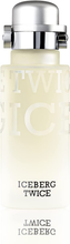 Carica l'immagine nel visualizzatore di Gallery, Twice Eau de Toilette 125 ML Spray Homme
