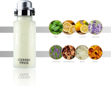 Carica l'immagine nel visualizzatore di Gallery, Twice Eau de Toilette 125 ML Spray Homme