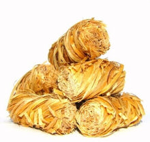 Carica l'immagine nel visualizzatore di Gallery, Firelighters Ecological 10kg=1000-1100 Pieces - BBQ And Camino. Accendiveloce