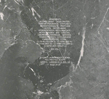 Carica l'immagine nel visualizzatore di Gallery, Rome Eau De Toilette, Men, 125 Ml