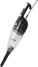 Carica l'immagine nel visualizzatore di Gallery, — Staubsauger IN Stock, Gerät 2 IN 1 mit Kabel, Motor Eco, Hepa-Filter