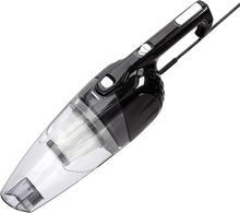 Carica l'immagine nel visualizzatore di Gallery, — Staubsauger IN Stock, Gerät 2 IN 1 mit Kabel, Motor Eco, Hepa-Filter
