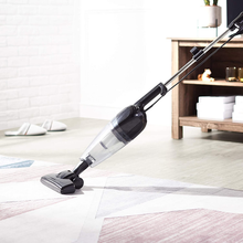 Carica l'immagine nel visualizzatore di Gallery, — Staubsauger IN Stock, Gerät 2 IN 1 mit Kabel, Motor Eco, Hepa-Filter
