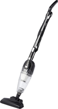 Carica l'immagine nel visualizzatore di Gallery, — Staubsauger IN Stock, Gerät 2 IN 1 mit Kabel, Motor Eco, Hepa-Filter