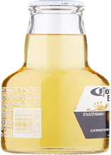 Carica l'immagine nel visualizzatore di Gallery, Extra, Bouteille de Bière - Pack De 24X21Cl