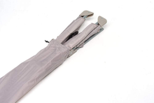 Carica l'immagine nel visualizzatore di Gallery, Hoplà Ladebordwand Von Bett, 18 Monaten - 5 Jahre, Sand