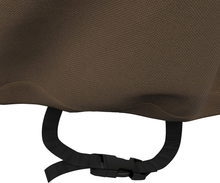 Carica l'immagine nel visualizzatore di Gallery, Badetuch Von Berichterstattung Nierenförmig für Sessel A Sitzend Tief Lounge,