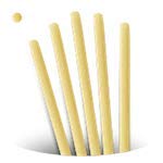 Carica l'immagine nel visualizzatore di Gallery, Rustichelli siciliani Poiatti 10 kg (10 paquetes de 1 kg) 100% trigo siciliano