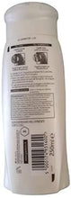 Carica l'immagine nel visualizzatore di Gallery, Pantene – extra-delicato 2 in 1 – Champú y acondicionador 250 ml