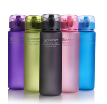 Carica l'immagine nel visualizzatore di Gallery, BOTTIGLIA PER ACQUA Water Bottle