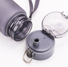 Carica l'immagine nel visualizzatore di Gallery, BOTTIGLIA PER ACQUA Water Bottle