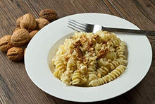 Carica l'immagine nel visualizzatore di Gallery, Poiatti Italian Pasta Fusilli - 12 x 1kg