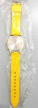 Carica l'immagine nel visualizzatore di Gallery, OrologiO da polso in gelatin al quarzo cinturino in silicone di moda Uom.Do.rag