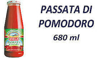 Carica l'immagine nel visualizzatore di Gallery, SUPERPROMO - POIATTI 12 KG Di Pasta + 1 Passata +1 PELATI DORIA+1LT GRANAR.