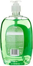 Carica l'immagine nel visualizzatore di Gallery, SAPONE LIQUIDO ALTHAEA LT 1X8 BOTTIGLIE MISTE 2FELCE +2TALCO +2 MORE 2MUSCHIO B.