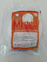 Carica l'immagine nel visualizzatore di Gallery, 450 PIATTI DI PLASTICA MONOUSO PIATTO FONDO 9 CONFEZIONI DA 50 PEZ.PIANI MACIST