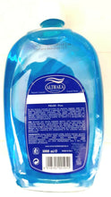 Carica l'immagine nel visualizzatore di Gallery, SAPONE LIQUIDO ALTHAEA LT 1X3 BOTTIGLIE MISTE 1FELCE + 1TALCO +1 MORE E MUSCHIO