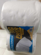 Carica l'immagine nel visualizzatore di Gallery, Rotoloni di Carta10X2Rx800 Bobine Asciugatutto PROFESSIONAL.cellulosa16000strap.