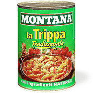 Carica l'immagine nel visualizzatore di Gallery, 12x3x140 gr simmenthal+ 4 lattine trippa simmenthal +4 trippa montana gr420-44PZ