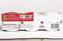 Carica l'immagine nel visualizzatore di Gallery, 12x3x140 gr simmenthal+ 4 lattine trippa simmenthal +4 trippa montana gr420-44PZ