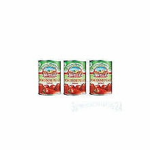 Carica l'immagine nel visualizzatore di Gallery, SUPERPROMO - POIATTI 12 KG Di Pasta + 1 BOTT.Passata DI POMODORO DI VELLA GR700