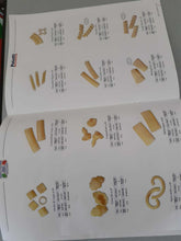 Carica l'immagine nel visualizzatore di Gallery, PASTA POIATTI SPAGHETTI N.3 KG 1 X 12 DAL GRANO GENUINO DI SICILIA